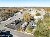 414 W Main Street, Washington, NC 27889 — 3-bedroom home in Historic District, Washington, NC, photo 5 of 48: DJI_0726