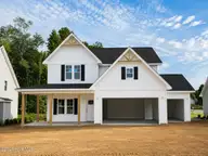 163 Michter Street, Vass, NC 28394 — 3-bedroom home in Long Point Reserve, Vass, NC, photo 1 of 19
