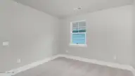2113 Cypress Hill Drive SE Lot 23, Bolivia, NC 28422 — 3-bedroom home in Rolling Hills, Bolivia, NC, photo 13 of 34