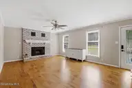 108 Ridge Runner Drive, Goldsboro, NC 27530 — 3-bedroom home in Crestwood, Goldsboro, NC, photo 10 of 24: 10-108 Ridge Runner Dr-10