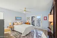 23 Scotland Street, Ocean Isle Beach, NC 28469 — 5-bedroom waterfront home, Ocean Isle Beach, NC, photo 18 of 47