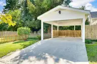 130 E Main Street, Rose Hill, NC 28458 — 3-bedroom home, Rose Hill, NC, photo 13 of 14