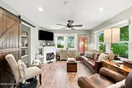 102 Ellington Street, New Bern, NC 28560 — 2-bedroom home in Woodrow Marshes, New Bern, NC, photo 2 of 52: 16-web-or-mls-0C0A9599_edit