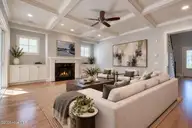5206 Old Garden Road, Wilmington, NC 28403 — 3-bedroom home in Autumn Hall, Wilmington, NC, photo 18 of 69: 5206 Old Garden-18