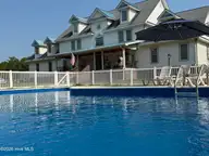 5490 Old Shallotte Road NW, Shallotte, NC 28470 — 5-bedroom home, Shallotte, NC, photo 1 of 60