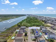 305 Sand Dune Lane, Holden Beach, NC 28462 — 4-bedroom home in Sea Oats Acres II, Holden Beach, NC, photo 3 of 50