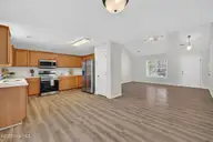 253 Haywood Court, Leland, NC 28451 — 3-bedroom home in Birch Creek, Leland, NC, photo 11 of 46: 253HaywoodCourt-20