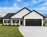 938 Whaley Road, Kinston, NC 28501 — 4-bedroom home, Kinston, NC, photo 1 of 5