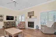 160 Candlestick Drive, Wallace, NC 28466 — 4-bedroom home in River Landing, Wallace, NC, photo 5 of 51: 160candlestick4