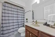 6200 Strawfield Drive, Wilmington, NC 28405 — 3-bedroom home in Summerfield, Wilmington, NC, photo 22 of 47