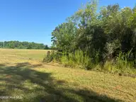 4676 Pleasant Plains Church Road, Whiteville, NC 28472 — lot, Whiteville, NC, photo 3 of 9: IMG_0805