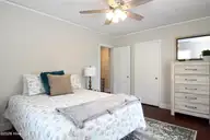 3116 Camden Circle, Wilmington, NC 28403 — 2-bedroom home in Colonial Village, Wilmington, NC, photo 17 of 39