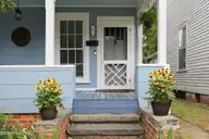 122 E 2nd Street, Washington, NC 27889 — 3-bedroom home in Historic District, Washington, NC, photo 7 of 49: 5-web-or-mls-IMG_0005-(1)_edit