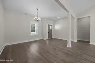 5715 Edith Road, Ayden, NC 28513 — 3-bedroom home in Pleasant Ridge, Ayden, NC, photo 11 of 17: similar home foyer