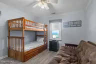 5307 Ocean Drive East, Emerald Isle, NC 28594 — 4-bedroom waterfront townhome in Emerald Isle By The Sea, Emerald Isle, NC, photo 23 of 37: Crystal Coast - 5307 Ocean Dr East