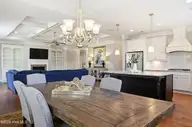 9385 Fallen Pear Lane NE, Leland, NC 28451 — 4-bedroom waterfront home in The Bluffs on the Cape Fear, Leland, NC, photo 18 of 68: 17_9385_fallen_pear_ln_ne_017