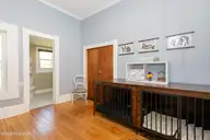 3405 Oaks Road, New Bern, NC 28560 — 3-bedroom home, New Bern, NC, photo 23 of 48: 20260518-Rock I (3406 of 1)