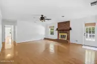 905 Robert E Lee Drive, Wilmington, NC 28412 — 4-bedroom home in Pine Valley Estates, Wilmington, NC, photo 21 of 55