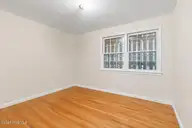 408 S Fifth Street, Swansboro, NC 28584 — 3-bedroom home in Edgewater Height, Swansboro, NC, photo 6 of 21