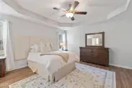 324 N Landing Drive, Goldsboro, NC 27534 — 3-bedroom home, Goldsboro, NC, photo 13 of 24