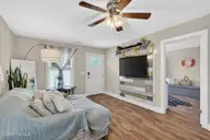 109 Gores Row, Wilmington, NC 28401 — 2-bedroom home in Castle Dock, Wilmington, NC, photo 8 of 30: 109GoresRow-20