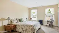 560 Pinehurst Trace Drive, Pinehurst, NC 28374 — 3-bedroom home in Pinehurst Trace, Pinehurst, NC, photo 19 of 34: 560 Pinehurst Trace