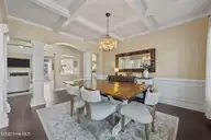 304 Bear Run, Maple Hill, NC 28454 — 5-bedroom home in Southwest Plantation, Maple Hill, NC, photo 9 of 63: 29-web-or-mls-_RAD3345