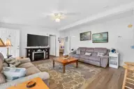 214 Dogwood Drive, Sunset Beach, NC 28468 — 3-bedroom manufactured home in Seaside Station, Sunset Beach, NC, photo 10 of 34