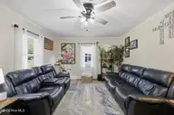 1119 W Colonial Avenue, Elizabeth City, NC 27909 — 2-bedroom home, Elizabeth City, NC, photo 10 of 22