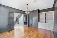 515 Martin Livestock Road, Princeton, NC 27569 — 5-bedroom waterfront home in Lakeview Estates, Princeton, NC, photo 6 of 52: DSC04649-office