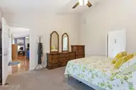 206 Heartwood Drive, Hampstead, NC 28443 — 3-bedroom home in Hampstead Pines, Hampstead, NC, photo 22 of 54