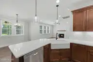 116 Howell Farm Drive, Selma, NC 27576 — 4-bedroom home in Howell Farm, Selma, NC, photo 12 of 35: 011_file_2283