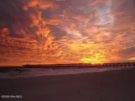 4215 W Beach Drive, Oak Island, NC 28465 — 10-bedroom waterfront home, Oak Island, NC, photo 15 of 25