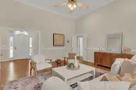 4102 Greens Ferry Court, Wilmington, NC 28409 — 4-bedroom home in Lansdowne South, Wilmington, NC, photo 8 of 48: 009_img_1034_916