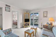 1404 Canal Drive 14, Carolina Beach, NC 28428 — 2-bedroom waterfront condo in Ocean Harbor, Carolina Beach, NC, photo 15 of 32: 16-web-or-mls-BTS08141