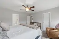 227 Independence Boulevard, Newport, NC 28570 — 3-bedroom home in Heritage Pointe, Newport, NC, photo 11 of 29: 227 independence -16