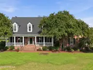 4205 Whitetail Court, Greenville, NC 27834 — 4-bedroom home in Ironwood, Greenville, NC, photo 5 of 65: 6-web-or-mls-DJI_20260812100421_0002_D