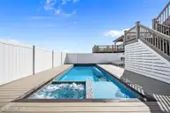 728 New River Inlet Road, North Topsail Beach, NC 28460 — 5-bedroom waterfront home in Emerald Dunes Village, North Topsail Beach, NC, photo 19 of 54: 17-web-or-mls-16-print-15