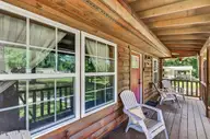 307 Carragood Trail, New Bern, NC 28560 — 2-bedroom home, New Bern, NC, photo 4 of 24
