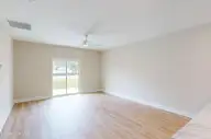 209 Sandpiper Place, Holly Ridge, NC 28445 — 3-bedroom townhome in Coastal Village, Holly Ridge, NC, photo 9 of 29: 209 Sandpiper Place - Interiors - Edited