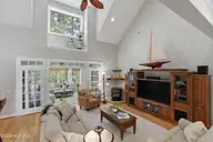 4348 Loblolly Circle, Southport, NC 28461 — 5-bedroom home in St James, Southport, NC, photo 18 of 42: 4348 Loblolly Circle MLS-37