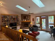 4605 Dewfield Drive N, Wilson, NC 27896 — 3-bedroom home in Dewfield, Wilson, NC, photo 3 of 76: IMG_7685