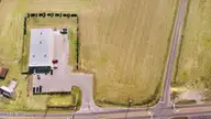 0 N Nc 111 Hwy, Goldsboro, NC 27534 — lot, Goldsboro, NC, photo 8 of 8: 3506 N NC 111 Hwy-5