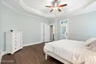 1584 Sand Harbor Circle 1584, Ocean Isle Beach, NC 28469 — 3-bedroom townhome in Saltwater Palms, Ocean Isle Beach, NC, photo 19 of 44: 32_DSC03012