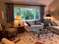 2830 Hydrangea Place, Wilmington, NC 28403 — 4-bedroom home in Oleander Extension, Wilmington, NC, photo 7 of 29: Living 2