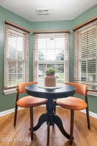 2314 Knollwood Lane, Midway Park, NC 28544 — 2-bedroom townhome in Hunters Creek, Midway Park, NC, photo 7 of 58: DSC_0649