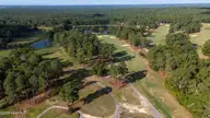 17 Foxfire Boulevard Unit 304, Jackson Springs, NC 27281 — 1-bedroom condo in Foxfire Village, Jackson Springs, NC, photo 18 of 30