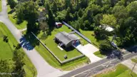 235 Tom Mann Road, Newport, NC 28570 — 3-bedroom home in Shirann Park, Newport, NC, photo 3 of 44: 15-web-or-mls-DJI_20261016125130_0623_D