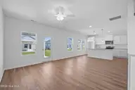 173 Brookfield Branch Road 11, Hampstead, NC 28443 — 4-bedroom home in Brookfield Branch, Hampstead, NC, photo 2 of 26