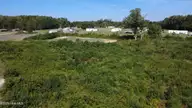 0 Ward Road, Whitakers, NC 27891 — lot, Whitakers, NC, photo 16 of 27: DJI_0512